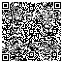 QR code with Action Photo Service contacts