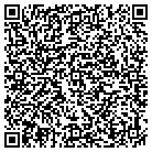 QR code with PRO CARGO USA contacts