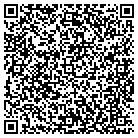 QR code with Shaylee Cares Inc contacts