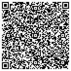 QR code with Child Heroes Publishing contacts