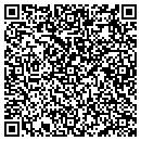 QR code with Brigham Richard E contacts