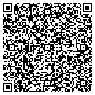 QR code with Southern Comfort Comnty Homes contacts