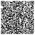 QR code with Ashe County High School contacts