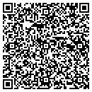 QR code with Mortgage Horizons LLC contacts