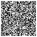 QR code with Dobkin Dennis L MD contacts