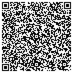 QR code with Cob Search For A Serial Killer contacts