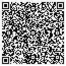 QR code with Bruett Terry contacts