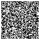 QR code with Bryson Julie A PhD contacts