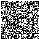 QR code with Come & Get It Publishing LLC contacts