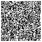 QR code with Southern MD Center For Idependent contacts