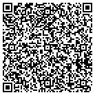 QR code with Bath Twp Rescue Squad contacts