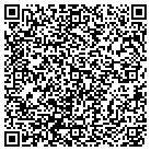 QR code with Commonwealth Publishing contacts