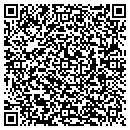 QR code with LA Mour Nails contacts