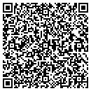 QR code with Bath Twp Rescue Squad contacts