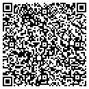 QR code with Fisherkeller Mark MD contacts