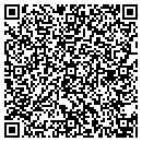 QR code with Ra-DO Import Export CO contacts