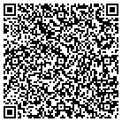 QR code with Special Olympics Howard County contacts