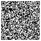 QR code with Robert S Ralston & Assoc contacts