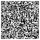 QR code with A T Allen Elementary School contacts