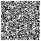 QR code with Mortgage Resource Proffessional Inc contacts