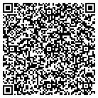 QR code with Barr Unger & Mc Intosh LLC contacts
