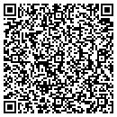QR code with Special Olympics Western contacts