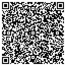 QR code with Gastroenterology Center Of Con contacts