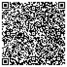 QR code with Aulander Elementary School contacts