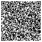 QR code with Cypress Communication contacts