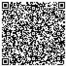 QR code with Aurelian Springs Elementary contacts
