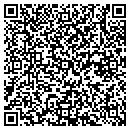 QR code with Dales & Jay contacts