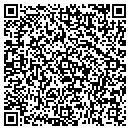 QR code with DTM Securities contacts