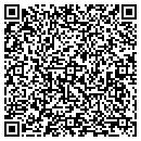 QR code with Cagle Brian PhD contacts