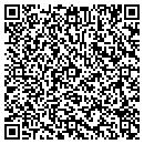QR code with Roof Tile & Slate CO contacts