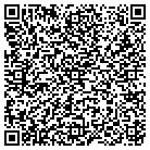 QR code with Davis Knight Publishing contacts
