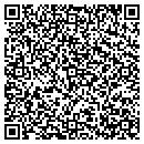 QR code with Russell Stover 323 contacts