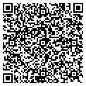 QR code with Car Doctor contacts