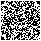 QR code with Baldwin Elementary School contacts