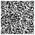 QR code with Calvin Langmade Assoc contacts