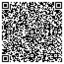 QR code with Diamond Black Press contacts