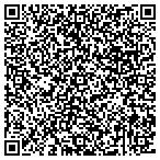 QR code with Fed Ex Kinko's Ofc & Print Center contacts