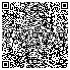 QR code with Selections By Chaumont contacts