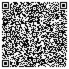 QR code with Ballentine Elementary School contacts