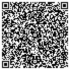 QR code with Belle Center Fire Department contacts