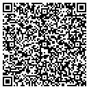QR code with Skyline Auto Import contacts