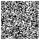 QR code with Northpoint Mortgage Inc contacts