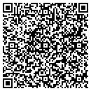 QR code with Kett Kevin G MD contacts