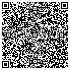 QR code with Belle Center Rescue Squad contacts