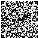 QR code with Dorrance Publishing contacts