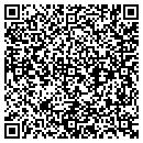 QR code with Bellinger Thomas P contacts